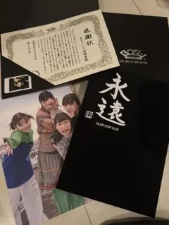 BiSH 東京ドーム解散ライブアンコール衣装チェキ BiSH 東京ドーム解散ライブアンコール衣装チェキ - メルカリ