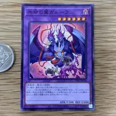 30枚 共命の翼 ガルーラ ノーマル まとめ売り 遊戯王】共命の翼ガルーラ | トレカ販売 - トレマ