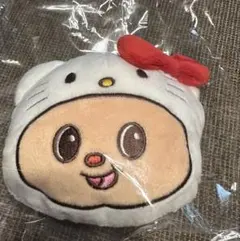 Item thumbnail for item 91a8c670-6c94-4e34-a70f-e2a3eaa5317b