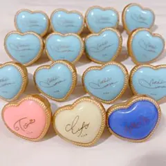 あんスタ スタライ5th リングライト 伏見弓弦 あんスタ スタライ5th リングライト 伏見弓弦 2025年最新