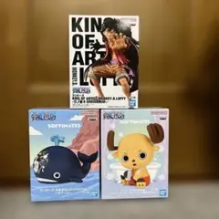 あ
