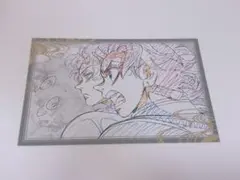 鬼滅の刃 ダイニング おすそ分け ポスカ 竈門炭治郎 継国縁壱