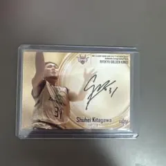 2026年最新】出川哲朗 サインの人気アイテム - メルカリ