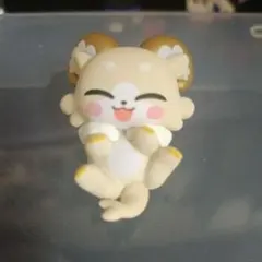 崩壊スターレイル スタレ キメラ フィギュア アグライア