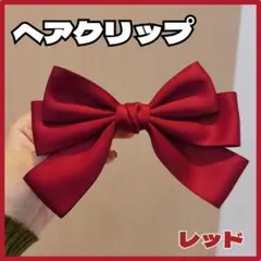 Item thumbnail for item 4f1786ba-dfb1-4ed2-a69f-faaa28fd0aea