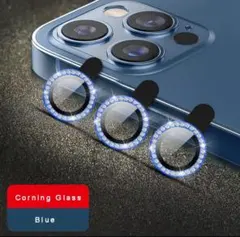 iPhone14Promax フィルム レンズカバー カメラカバー