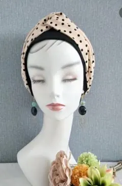 Item thumbnail for item 61611a27-9a03-40e5-81cc-4fcffc8b3134