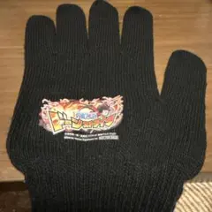 Item thumbnail for item 6794857d-cbc1-4274-bf56-2e2e17282cb7