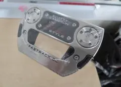 Item thumbnail for item e51dd5f0-2a1a-4222-8ac8-cce7bdfc822c