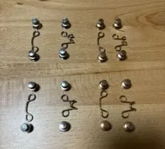 Item thumbnail for item 3cf9b4bc-c11f-4a66-bf75-43ec3e104436