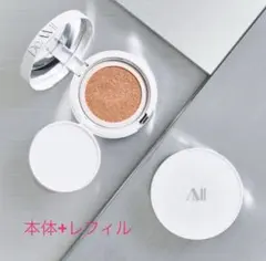 2025年最新】DeAMIクッションファンデーションの人気アイテム