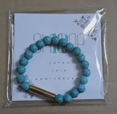 2025年最新】shinee ブレスレットの人気アイテム - メルカリ