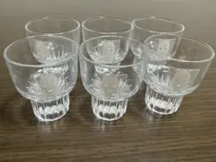 Item thumbnail for item 2bd80ef8-e495-4e2a-9cb4-b21baae16100