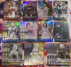 Item thumbnail for item c45c593c-40c6-4886-931a-7f5b0ec6eb0d