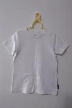 ELFINDOLL CLASSIC Tシャツ 120 ホワイトのサムネイル
