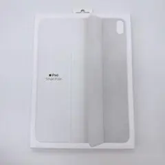 2026年最新】iPad Air 第4世代 ケース 純正の人気アイテム - メルカリ