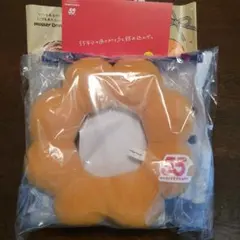 ミスド　6500円コース福袋　グッズのみ