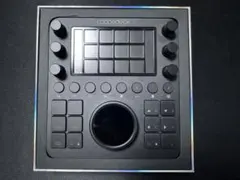 2026年最新】LOUPEDECK CTの人気アイテム - メルカリ
