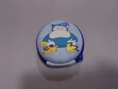 PokemonGO Plus ➕ ポケモンGOプラス カビゴンマルチケース 美品 Amazon.co.jp: Pokémon GO Plus +（ポケモン ゴー プラスプラス