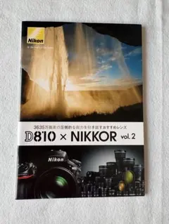 Item thumbnail for item 3f6ca88d-ffc8-47ba-8a2e-3a5af656156b