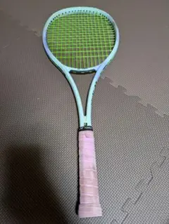 美品❣️ジオブレイク　70V UL2 楽天市場】ジオブレイク70v ul2の通販
