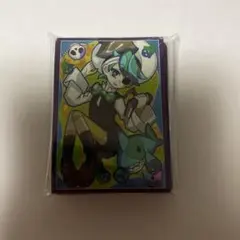 2025年最新】リィラ スリーブの人気アイテム - メルカリ