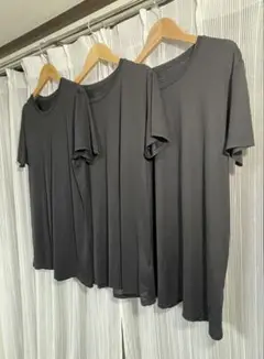 ユニクロ 3xl