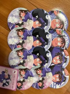 2025年最新】久々知兵助の人気アイテム - メルカリ