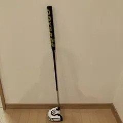 ODYSSEY Stroke Lab ブルー 32インチ - メルカリ