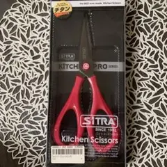 OLFA×Snap-on SCISSORS SC RED ハサミ 数量限定 - メルカリ