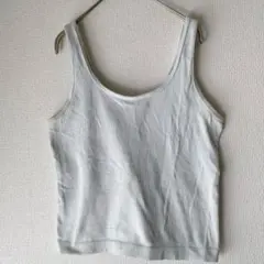 Item thumbnail for item 64c9f7f8-30cc-4d83-ba55-e9f2940ceba0