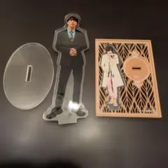 Item thumbnail for item 202fe926-3ec7-40ff-a95c-51ae5215973d