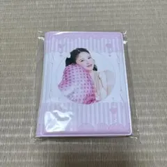 フルーツジッパー すきくじ 鎮西 チェキファイル - メルカリ