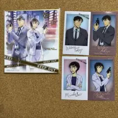 2026年最新】コナングッズまとめ売りの人気アイテム - メルカリ