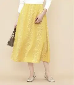 Item thumbnail for item 9ed0739c-1647-48d3-929d-74d569ccbb4d