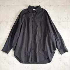 2025年最新】Lois CRAYON レディース 長袖 シャツ・ブラウスの