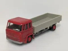 シュコー 1/66 ブッシング トラック