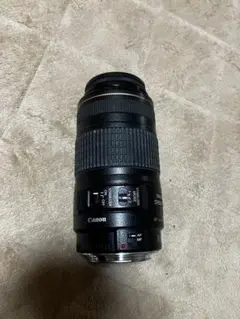 2025年最新】シグマ 18 300 canonの人気アイテム - メルカリ