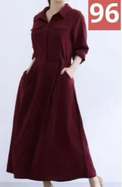 2025年最新】OverE オーバーイー ワンピースの人気アイテム - メルカリ