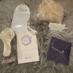 小泉光咲 グッズ セット げんじぶ