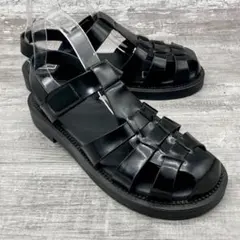 2025年最新】ZARAグルカサンダルの人気アイテム - メルカリ