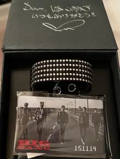 BIGBANG VIP スワロフスキー ネックレス 大阪 3点セット BIGBANG VIP スワロフスキー ネックレス 大阪 3点セット
