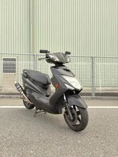2026年最新】シグナス3型台湾の人気アイテム - メルカリ