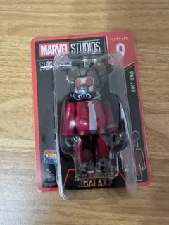 MARVEL STUDIOS スターロード フィギュア