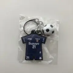 清水エスパルス　矢島慎也