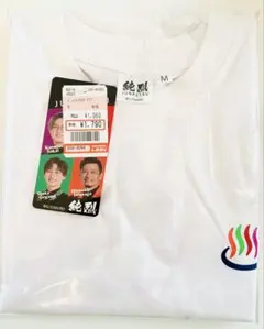 2025年最新】Tシャツ・アパレルの人気アイテム - メルカリ