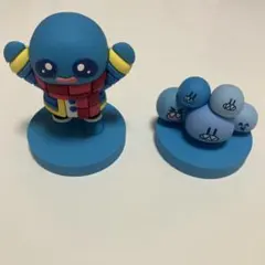 2025年最新】らっだぁ フィギュアの人気アイテム - メルカリ