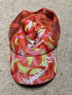 かわちゃん様 リクエスト 2点 まとめ商品