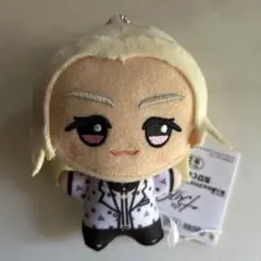 超人的シェアハウスストーリー カリスマ ちびぐるみ テラ