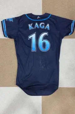 横浜ベイスターズ 応援グッズ
